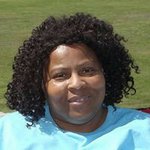 Mildred Edwards - @mstaffordedwards - Instagram