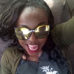 Mildred Edwards - @jobylenetanya.edwards - Instagram
