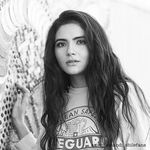 Mildred Edwards - @mildrededwards9481 - Instagram
