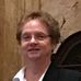 Mildred Edwards - Facebook
