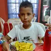 mildred edwards - @mildred.edwards08 - TikTok