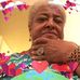 Mildred Edwards - Facebook