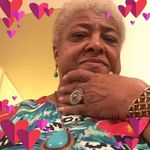Mildred Edwards - @mildred_edwards39495 - Instagram