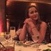 Mildred Edwards - Facebook