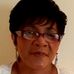 Mildred Edwards - Facebook