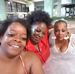 Mildred Edwards - Facebook