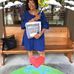 Mildred Edwards - Facebook