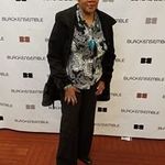 Mildred Edwards - @mildrededwards7551 - Instagram