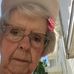 Mildred Edwards - Facebook
