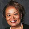 Mildred Edwards - @user4360193295966 - TikTok