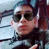 Mildred Edwards - @mildrededwards_6046 - TikTok