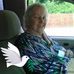 Mildred Edwards - Facebook
