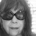 Mildred Edwards - Facebook