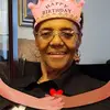 Mildred Edwards - @mildred.edwards3 - TikTok