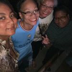 Mildred Edwards - @medwardsks - Instagram