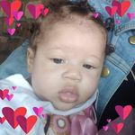 Mildred Stafford Edwards - @mildrededwards - Instagram