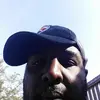 mildrededwards993 - @mildrededwards993 - TikTok