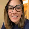 Elder Mildred - @eldermildred - TikTok