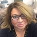 Mildred D. Elder - Facebook