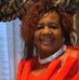 Mildred Elder - Facebook