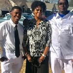 Mildred Elder - @mildred.elder.5 - Instagram