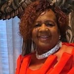 Mildred Elder - @weciga5654 - Instagram