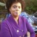 Mildred Elder - Facebook