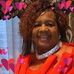 Mildred Elder - Facebook