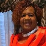 Mildred Elder - @mildred_elder22 - Instagram