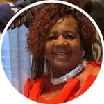 Mildred Elder - @mildred.elder_ - Instagram