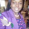 575651 - @mildredeno - TikTok