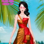 Mildread Enos - Facebook