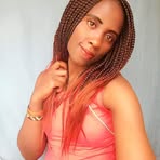 Mildred Enos - Facebook