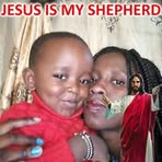 Mildred Enos - Facebook
