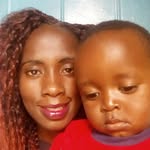 mildred enos - @enosmildred - Instagram