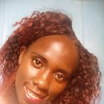 Mildred Enos - Facebook