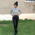 Mildred Enos - Facebook