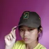 Mildred Reños - @mildredrenos - TikTok
