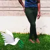 MillyEnos - @mildredenos - TikTok