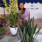 Mildred Batenggan Espada - Facebook