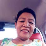 Mildred Espada - Facebook