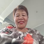 Mildred Espada - Facebook