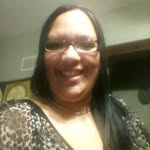 Mildred Espada - @mildred.espada.58 - Instagram