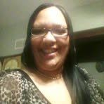 Mildred Espada - Facebook