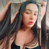mildred_espadas - @mildred_espadas - TikTok