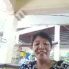 mildredespada569 - @mildredespada569 - TikTok