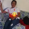 mildredespada - @mildredespada - TikTok