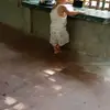 mr malamig - @mildredespada47 - TikTok