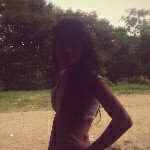 daniela - @mildred_espinosa - Instagram