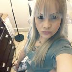 Espinosa Mildred - @mildredespinosa1976 - Instagram